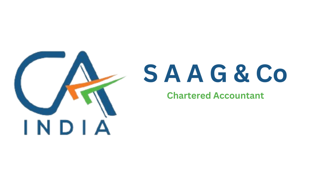 The Central Government, on the recommendations of the Council, notifies “Public Tech Platform for Frictionless Credit” as the system with which information may be shared by the common portal